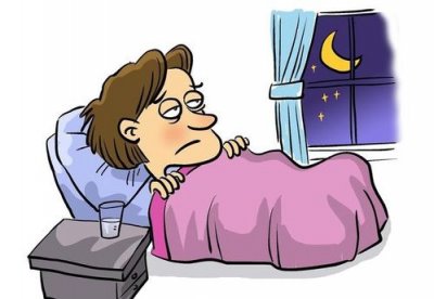 <a href='http://m.kisslarc.com/smz/' target='_blank' title='ʧ�߰Y'><span style='color: #0000ff'><strong>ʧ�߰Y</strong></span></a>