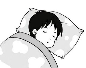 <a href='http://m.kisslarc.com/smz/' target='_blank' title='ʧ�߰Y'><span style='color: #0000ff'><strong>ʧ�߰Y</strong></span></a>