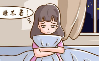 <a href='http://m.kisslarc.com/smz/' target='_blank' title='ʧ�߰Y'><span style='color: #0000ff'><strong>ʧ�߰Y</strong></span></a>