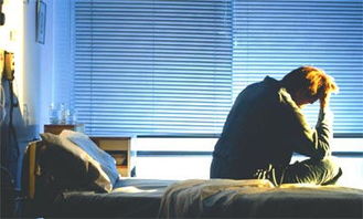 <a href='http://m.kisslarc.com/smz/' target='_blank' title='ʧ�߰Y'><span style='color: #0000ff'><strong>ʧ�߰Y</strong></span></a>