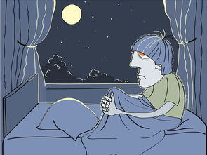 <a href='http://m.kisslarc.com/smz/' target='_blank' title='ʧ�߰Y'><span style='color: #0000ff'><strong>ʧ�߰Y</strong></span></a>