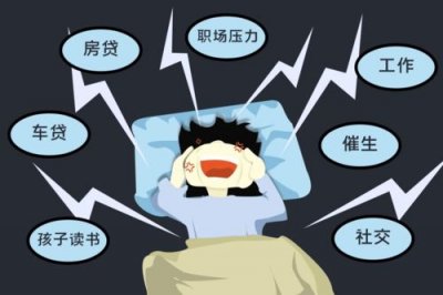 <a href='http://m.kisslarc.com/smz/' target='_blank' title='失眠癥'><span style='color: #0000ff'><strong>失眠癥</strong></span></a>