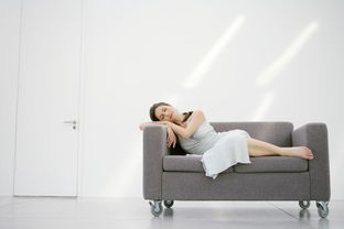 <a href='http://m.kisslarc.com/smz/' target='_blank' title='失眠癥'><span style='color: #0000ff'><strong>失眠癥</strong></span></a>