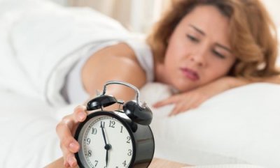 <a href='http://m.kisslarc.com/smz/' target='_blank' title='失眠癥'><span style='color: #0000ff'><strong>失眠癥</strong></span></a>