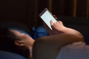 <a href='http://m.kisslarc.com/smz/' target='_blank' title='失眠癥'><span style='color: #0000ff'><strong>失眠癥</strong></span></a>