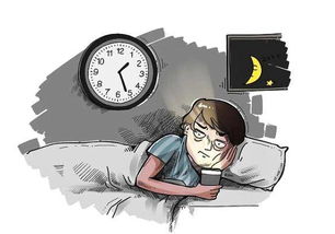 <a href='http://m.kisslarc.com/smz/' target='_blank' title='ʧ�߰Y'><span style='color: #0000ff'><strong>ʧ�߰Y</strong></span></a>