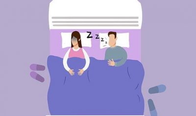 <a href='http://m.kisslarc.com/smz/' target='_blank' title='失眠癥'><span style='color: #0000ff'><strong>失眠癥</strong></span></a>