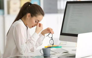 <a href='http://m.kisslarc.com/smz/' target='_blank' title='失眠癥'><span style='color: #0000ff'><strong>失眠癥</strong></span></a>