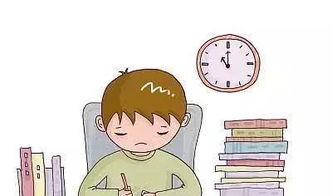 <a href='http://m.kisslarc.com/smz/' target='_blank' title='失眠癥'><span style='color: #0000ff'><strong>失眠癥</strong></span></a>