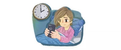 <a href='http://m.kisslarc.com/smz/' target='_blank' title='失眠癥'><span style='color: #0000ff'><strong>失眠癥</strong></span></a>