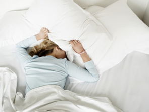 <a href='http://m.kisslarc.com/smz/' target='_blank' title='ʧ�߰Y'><span style='color: #0000ff'><strong>ʧ�߰Y</strong></span></a>