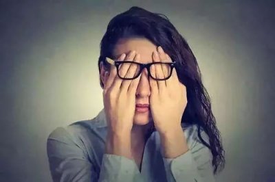 <a href='http://m.kisslarc.com/smz/' target='_blank' title='ʧ�߰Y'><span style='color: #0000ff'><strong>ʧ�߰Y</strong></span></a>