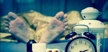 <a href='http://m.kisslarc.com/smz/' target='_blank' title='ʧ�߰Y'><span style='color: #0000ff'><strong>ʧ�߰Y</strong></span></a>