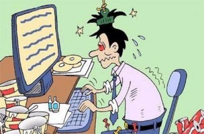 <a href='http://m.kisslarc.com/smz/' target='_blank' title='失眠癥'><span style='color: #0000ff'><strong>失眠癥</strong></span></a>