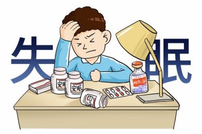 <a href='http://m.kisslarc.com/smz/' target='_blank' title='ʧ�߰Y'><span style='color: #0000ff'><strong>ʧ�߰Y</strong></span></a>