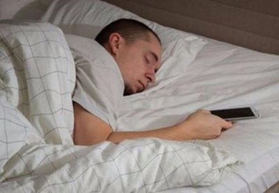 <a href='http://m.kisslarc.com/smz/' target='_blank' title='ʧ�߰Y'><span style='color: #0000ff'><strong>ʧ�߰Y</strong></span></a>