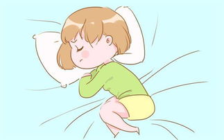 <a href='http://m.kisslarc.com/smz/' target='_blank' title='失眠癥'><span style='color: #0000ff'><strong>失眠癥</strong></span></a>