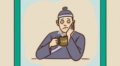 <a href='http://m.kisslarc.com/smz/' target='_blank' title='ʧ�߰Y'><span style='color: #0000ff'><strong>ʧ�߰Y</strong></span></a>