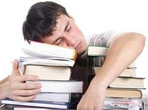 <a href='http://m.kisslarc.com/smz/' target='_blank' title='失眠癥'><span style='color: #0000ff'><strong>失眠癥</strong></span></a>