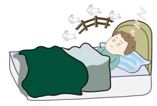 <a href='http://m.kisslarc.com/smz/' target='_blank' title='ʧ�߰Y'><span style='color: #0000ff'><strong>ʧ�߰Y</strong></span></a>