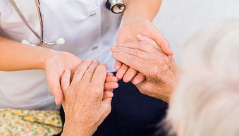 <a href='http://m.kisslarc.com/smz/' target='_blank' title='ʧ�߰Y'><span style='color: #0000ff'><strong>ʧ�߰Y</strong></span></a>