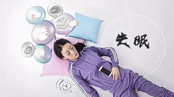 <a href='http://m.kisslarc.com/smz/' target='_blank' title='ʧ�߰Y'><span style='color: #0000ff'><strong>ʧ�߰Y</strong></span></a>