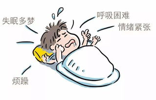 <a href='http://m.kisslarc.com/smz/' target='_blank' title='失眠癥'><span style='color: #0000ff'><strong>失眠癥</strong></span></a>