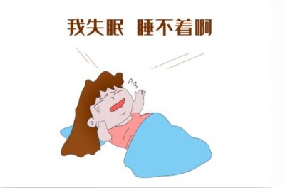 <a href='http://m.kisslarc.com/smz/' target='_blank' title='ʧ�߰Y'><span style='color: #0000ff'><strong>ʧ�߰Y</strong></span></a>