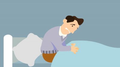 <a href='http://m.kisslarc.com/smz/' target='_blank' title='ʧ�߰Y'><span style='color: #0000ff'><strong>ʧ�߰Y</strong></span></a>