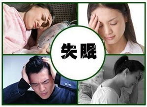 <a href='http://m.kisslarc.com/smz/' target='_blank' title='ʧ�߰Y'><span style='color: #0000ff'><strong>ʧ�߰Y</strong></span></a>