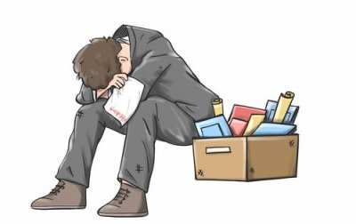 <a href='http://m.kisslarc.com/smz/' target='_blank' title='ʧ�߰Y'><span style='color: #0000ff'><strong>ʧ�߰Y</strong></span></a>