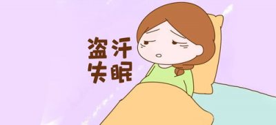 <a href='http://m.kisslarc.com/smz/' target='_blank' title='ʧ�߰Y'><span style='color: #0000ff'><strong>ʧ�߰Y</strong></span></a>