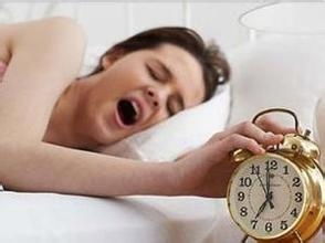 <a href='http://m.kisslarc.com/smz/' target='_blank' title='失眠癥'><span style='color: #0000ff'><strong>失眠癥</strong></span></a>