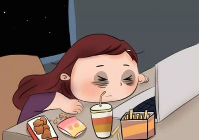 <a href='http://m.kisslarc.com/smz/' target='_blank' title='失眠癥'><span style='color: #0000ff'><strong>失眠癥</strong></span></a>