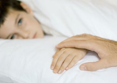 <a href='http://m.kisslarc.com/smz/' target='_blank' title='失眠癥'><span style='color: #0000ff'><strong>失眠癥</strong></span></a>