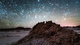 <a href='http://m.kisslarc.com/smz/' target='_blank' title='失眠癥'><span style='color: #0000ff'><strong>失眠癥</strong></span></a>