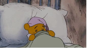 <a href='http://m.kisslarc.com/smz/' target='_blank' title='ʧ�߰Y'><span style='color: #0000ff'><strong>ʧ�߰Y</strong></span></a>