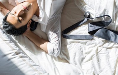 <a href='http://m.kisslarc.com/smz/' target='_blank' title='失眠癥'><span style='color: #0000ff'><strong>失眠癥</strong></span></a>