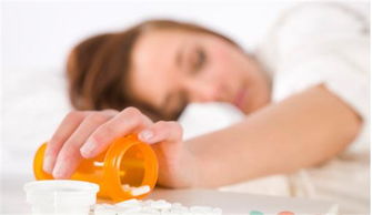 <a href='http://m.kisslarc.com/smz/' target='_blank' title='失眠癥'><span style='color: #0000ff'><strong>失眠癥</strong></span></a>