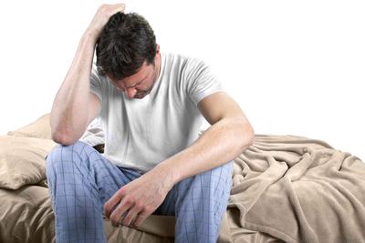 <a href='http://m.kisslarc.com/smz/' target='_blank' title='ʧ�߰Y'><span style='color: #0000ff'><strong>ʧ�߰Y</strong></span></a>