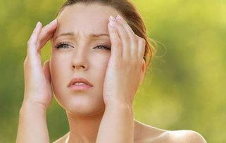 <a href='http://m.kisslarc.com/smz/' target='_blank' title='ʧ�߰Y'><span style='color: #0000ff'><strong>ʧ�߰Y</strong></span></a>