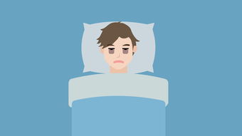 <a href='http://m.kisslarc.com/smz/' target='_blank' title='ʧ�߰Y'><span style='color: #0000ff'><strong>ʧ�߰Y</strong></span></a>