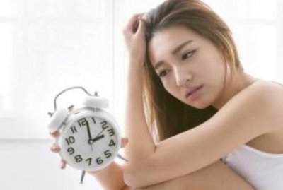 <a href='http://m.kisslarc.com/smz/' target='_blank' title='ʧ�߰Y'><span style='color: #0000ff'><strong>ʧ�߰Y</strong></span></a>