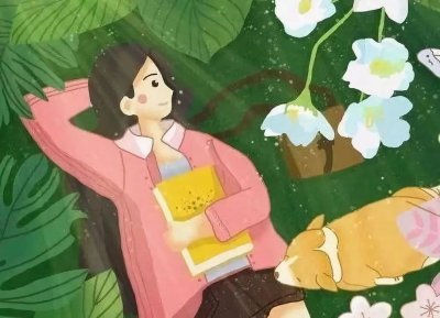 <a href='http://m.kisslarc.com/smz/' target='_blank' title='ʧ�߰Y'><span style='color: #0000ff'><strong>ʧ�߰Y</strong></span></a>