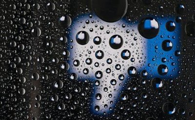 <a href='http://m.kisslarc.com/smz/' target='_blank' title='ʧ�߰Y'><span style='color: #0000ff'><strong>ʧ�߰Y</strong></span></a>