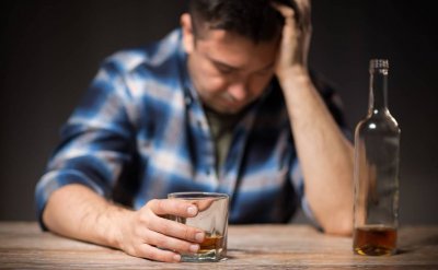 <a href='http://m.kisslarc.com/smz/' target='_blank' title='ʧ�߰Y'><span style='color: #0000ff'><strong>ʧ�߰Y</strong></span></a>