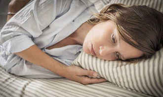 <a href='http://m.kisslarc.com/smz/' target='_blank' title='ʧ�߰Y'><span style='color: #0000ff'><strong>ʧ�߰Y</strong></span></a>