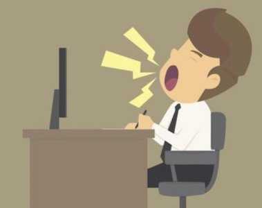 <a href='http://m.kisslarc.com/smz/' target='_blank' title='失眠癥'><span style='color: #0000ff'><strong>失眠癥</strong></span></a>