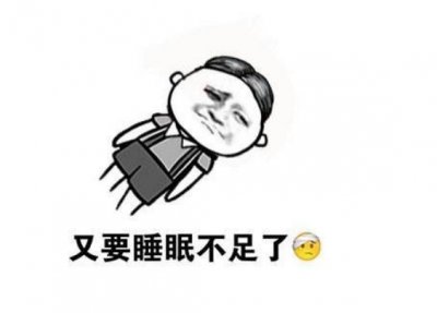 <a href='http://m.kisslarc.com/smz/' target='_blank' title='ʧ�߰Y'><span style='color: #0000ff'><strong>ʧ�߰Y</strong></span></a>