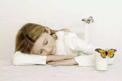 <a href='http://m.kisslarc.com/smz/' target='_blank' title='ʧ�߰Y'><span style='color: #0000ff'><strong>ʧ�߰Y</strong></span></a>